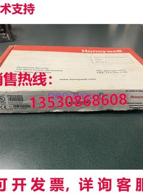 访问控制器i板 PRO32R2库存现货