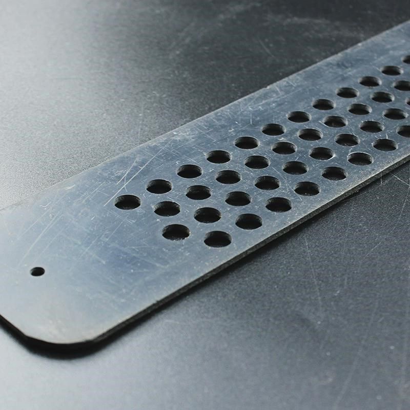 pp冲孔板网筛网白色塑料洞洞板过滤网湿电气流P分布pp冲孔均风板,橡塑材料及制品,PP板,淘宝优惠券,粉丝福利购,淘宝优惠卷