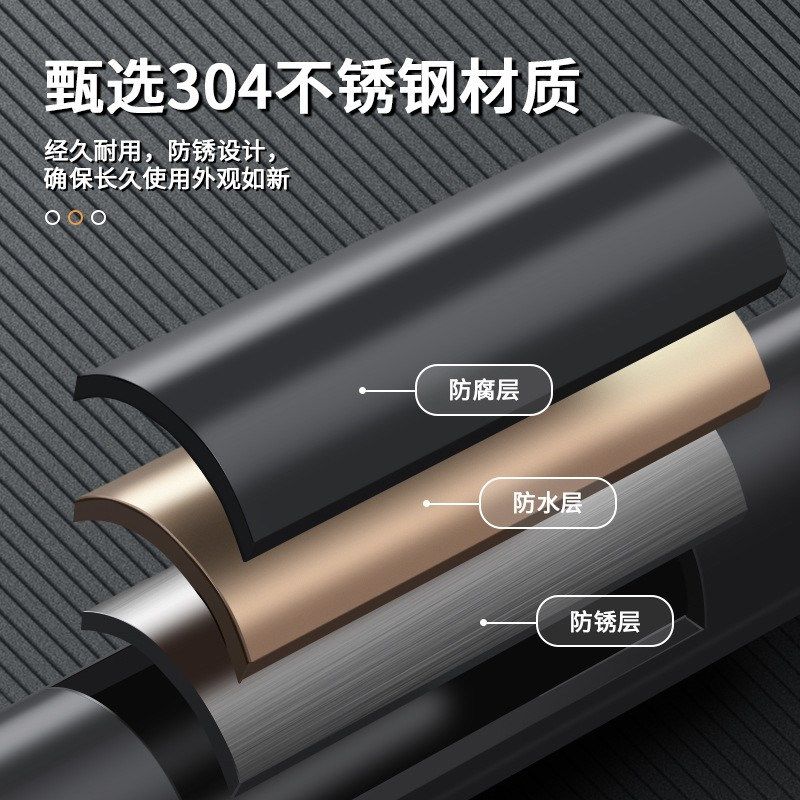 液压全自动c升降柱学校防恐路口隔离防撞柱单位不锈钢电动拦车地,基础建材,排水沟槽/盖板,淘宝优惠券,粉丝福利购,淘宝优惠卷