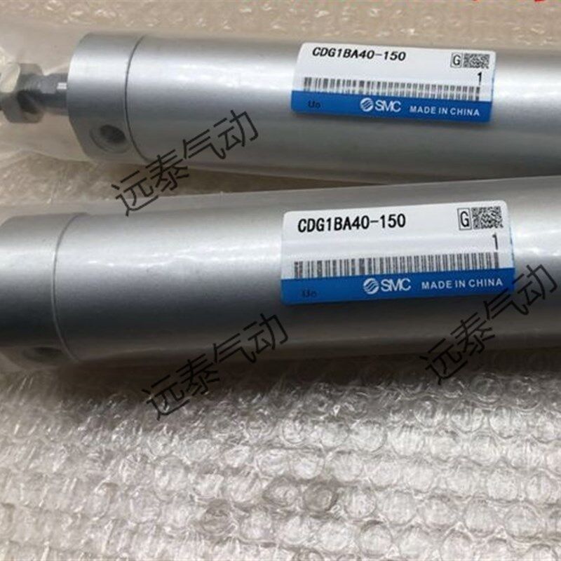 SMC气缸CG125-VFM0m1-75/CG125/CDBG1FA32-25-HL-M9N/CG1BN/CG1BA