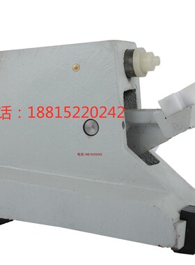 M1332B磨床跟刀架MC1332H磨床跟刀架M1L432B磨床跟刀架外圆磨配件