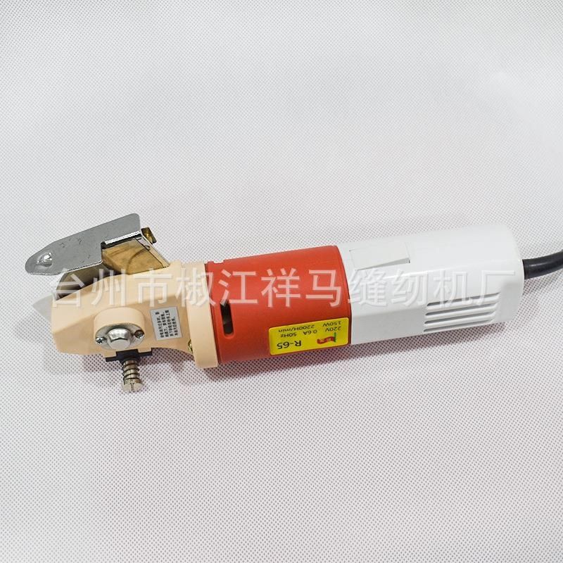 65/70小g圆刀裁布机 电动手持式圆刀布料皮革无纺布裁剪机,生活电器,缝纫机/缝绣一体机,淘宝优惠券,粉丝福利购,淘宝优惠卷