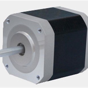 42BHM34Z 42BHM30 080A 060A 040A 050A