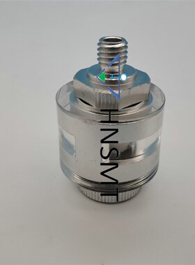 三星SMT HP14-001025 Filter Assy J9058090A X新款头部过滤棉