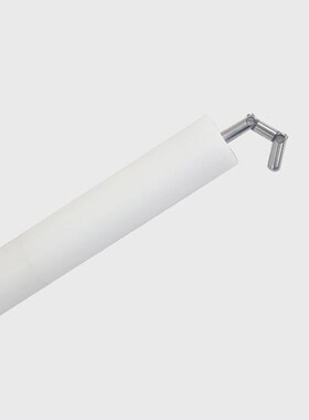 IEC610d32标准19号儿童试验指19号弯指家用电器防触电保护试验器