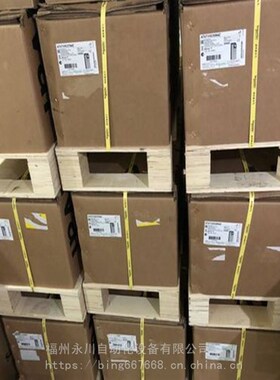 ATV930D37M3C 壁挂式,IP21,220V,37kW,不O标配制动单元,集成EMC滤