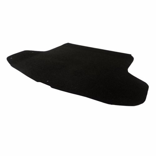 20-24年14代轩逸备胎v盖板行李箱垫后备箱承重硬底板毛毯隔物硬板