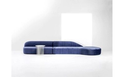 新品北欧沙发客厅墨绿色布艺家具后现代小户型双三人复古轻奢沙发,电子元器件市场,电线扎带/束线带,淘宝优惠券,粉丝福利购,淘宝优惠卷