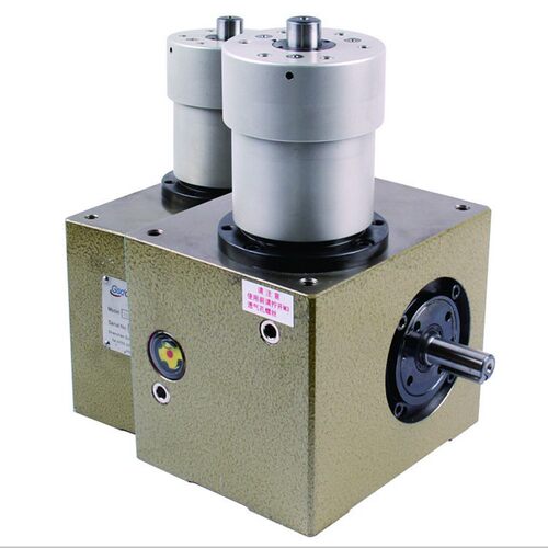 厂家直供凸轮分割器 非标机械升降型凸轮分割器 70DSU