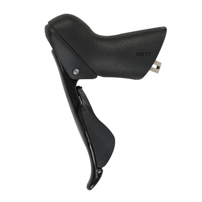 轮峰WHEELTOP EDS修补件碳纤维手变配件公路车电子变速自行车配件