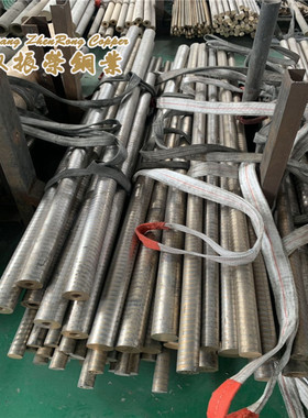 厂家锡青铜C84400铜管C64400铜棒C53200铜套C54800铜板C92200衬套