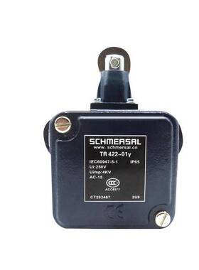 施迈赛行程开关Z4K236-11Z-M20 ZK4236-11Z-M20 T4K TK4