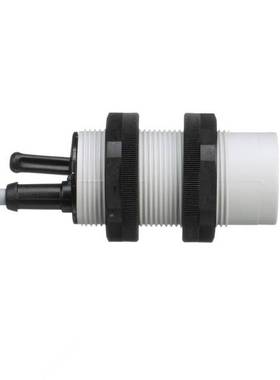 ***佳乐CA18CLF08PA CA18CLF08NA 08PAM1 08NAM1电容式接近开关