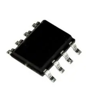 ANALOG DEVICES驱动器接口MAX13054ESA+T