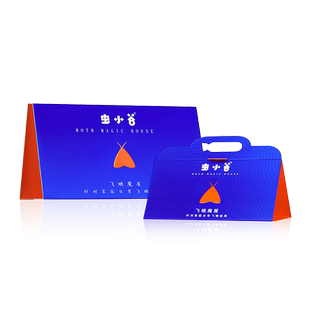 虫小谷飞蛾诱捕器厨房衣柜除飞蛾神器室内粘米蛾子衣蛾灭飞蛾陷阱