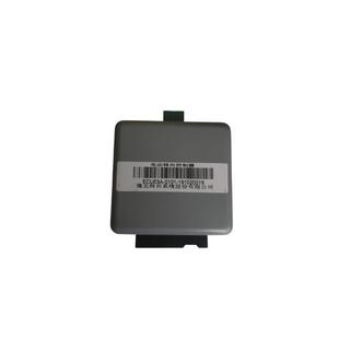 电子助力控制器北汽威旺M20M30M50SM35方向机电脑板转向控制模块