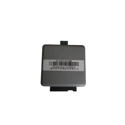 电子助力控制器北汽威旺M20M30M50SM35方向机电脑板转向控制模块