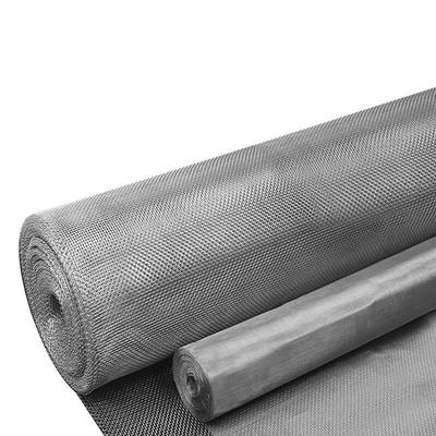 赫钢 304不锈钢过滤网 30目 网孔0.7mm丝粗0.17mm高1.2米/卷