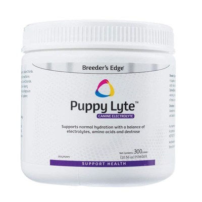 美国直邮Revival Animpal Health Dogs Electrolyte狗狗电解质补