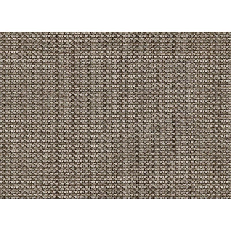 装饰面料棉麻枕calos纺织沙发软床高K档志达布平板沙发风格抱,纺织面料/辅料/配套,涤纶面料,淘宝优惠券,粉丝福利购,淘宝优惠卷