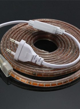 3014 SMD 15M /Packp More Brighter Than 3528 5050 SMD LED Str