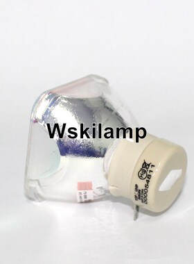 inASK英士SX321 FW365 NX509UT SX121 SXN329 FX325投影机仪灯泡