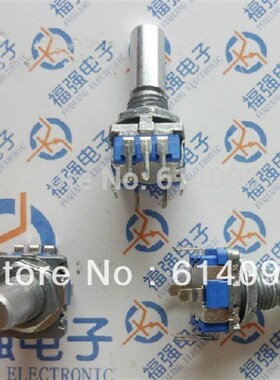 Free shipping Rotary encoder / encoder switch / 20 pulsZe po