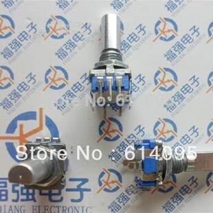 Free shipping Rotary encoder / encoder switch / 20 pulsZe po