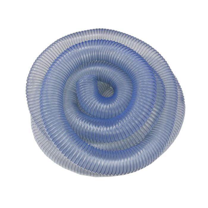 PVC吸尘管钢丝j软管工业木工吸尘风管吸尘器雕刻机伸缩吸尘管100m,机械设备,其他机械设备,淘宝优惠券,粉丝福利购,淘宝优惠卷