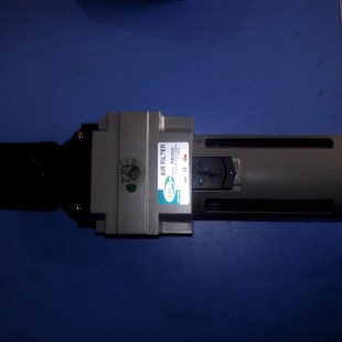 10BG 2分 6分 1K寸 3分 韩国调压过滤PP5 4分