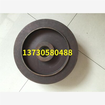 新款上海MQ826l0曲轴磨床砂轮夹盘 法兰盘M8260砂轮夹盘现货