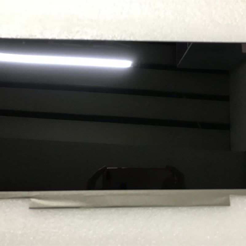 戴尔G3 15 3590 144HZ电竞液晶显示屏幕LMF156LF2F LP156WFG SP F