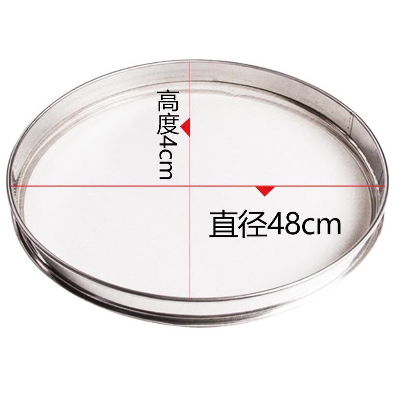 9层可视热旋风烘焙机食品五谷药材茶叶提L香机去味烘干机烘焙机器