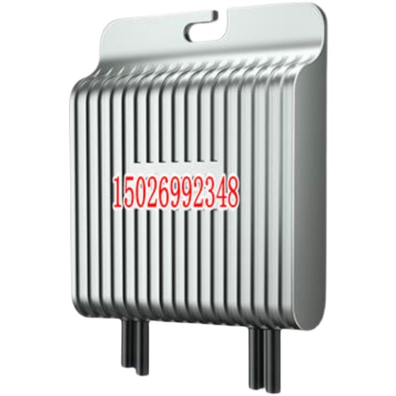 fr-pvmb-a40sa光伏组件G优化器金属加工件五金加工件钢