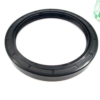 骨架油封120x180x14/1p5 121x150x13 125x140x10/12/13油封 密封