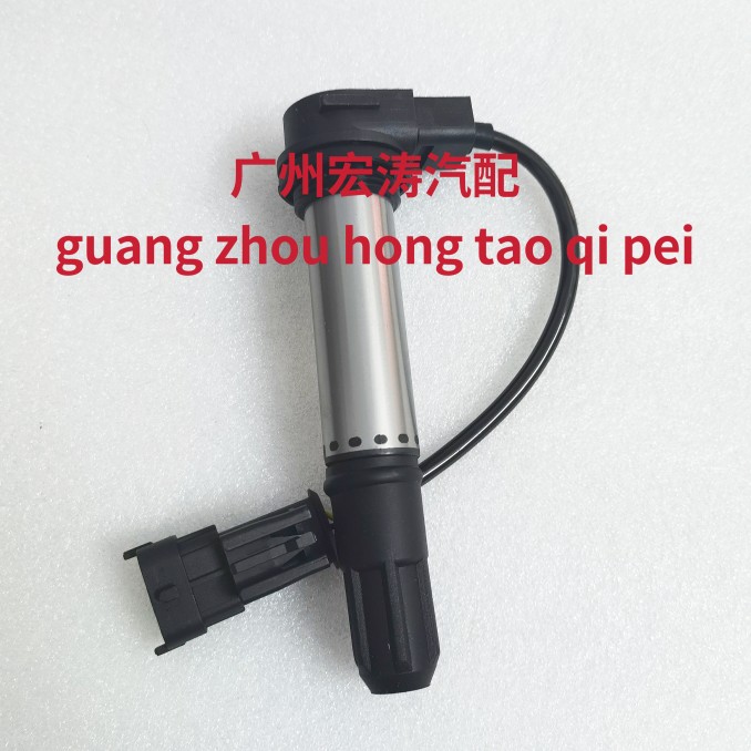 适用于倍力尼雀克8i99 1130K 亚马逊1130 TNT1130点火线圈 高压包