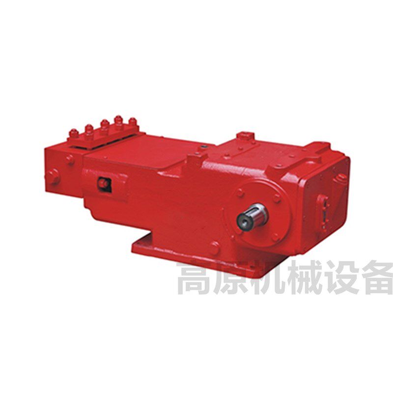 防喷器辅助油泵QYB50-60pL QYB50-60L QYB-50.60L QYB42-125L