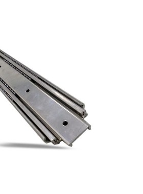 线性滑导轨51宽重载型工业 SpRH150/15012/15014/15016/15018 现