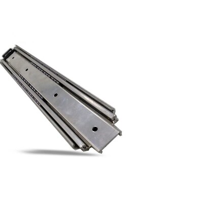 线性滑导轨51宽重载型工业 SpRH150/15012/15014/15016/15018 现