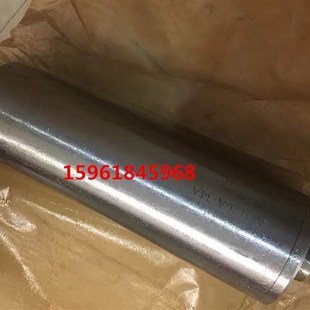 无锡内圆磨头M2120A外径100u内孔磨具SJ10 55M250A外径120磨头主