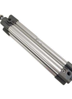 SMC型标准气缸CP96SDB32-50sC/75C/100C/125C/150C/175C/200C/250