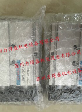 QCR63Xd10  VFS-0114 可调型缓冲器FC2540台湾APMATIC新州STARLET