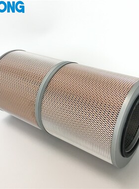 3420742适用于康明斯发电机组机油滤芯 QSV810 NQSV910 LF16031