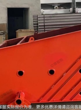 出售FS-50Si振动筛式固液分离系统 FS-50S振动筛式固液过滤系统