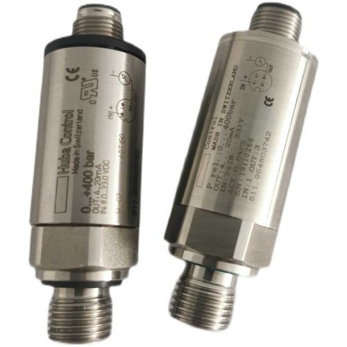 尔PX2BG1XX025BSCHX压力传感器变送器25baMr水压气压4-20ma适用于