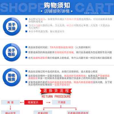 高清 工业镜头 1/2靶面6-12MM焦距 C口 手动光圈 变焦无畸变