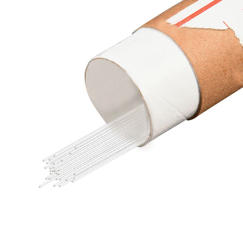 玻璃毛细管,熔点/,毛细管0.3/0.5mm ,每筒1000支