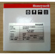 E原装 DC1020CR 10100议价 Honeywell霍尼韦尔温控DC1020CR 70100B