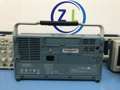 厂家直销供应TDS3012C TDS3032C  TDS3012B  TDS3052C 泰克示波器