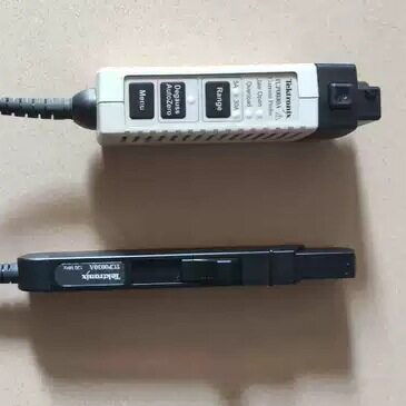 厂家直销ronix TCP0030A电流探头示波器交直电流探头120MHz的带宽